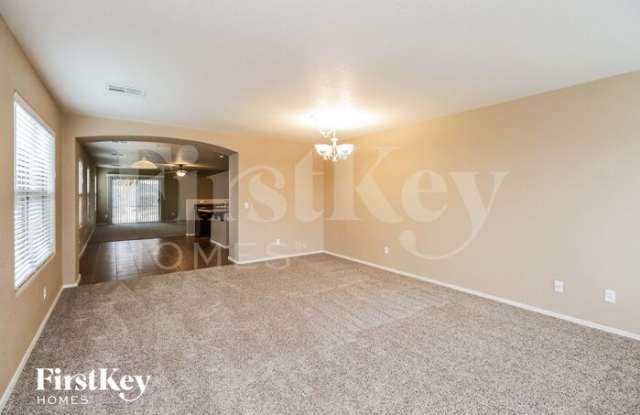 3749 West White Canyon Road Gallery 4