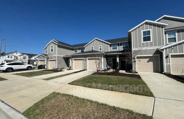 9877 Fiddleback Lane photos photos