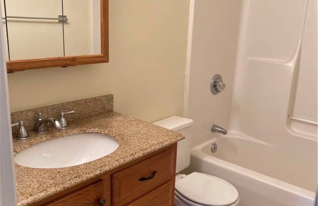 6568 Applewhite Road Gallery 4