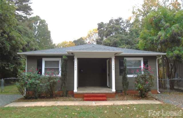 1520 Downs Avenue Gallery 1
