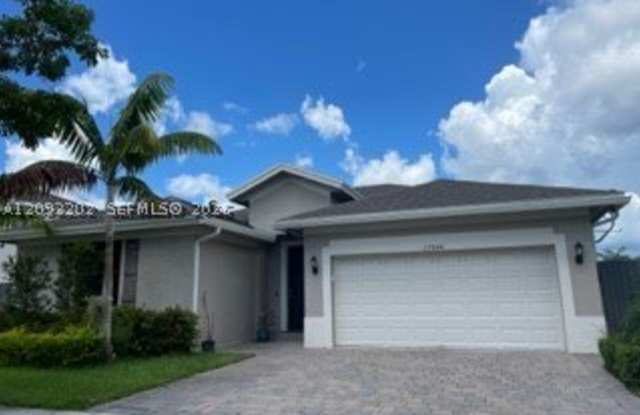 27844 SW 133rd Path Gallery 1