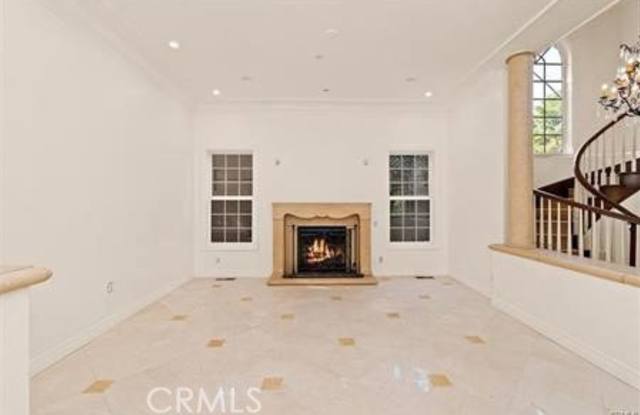3512 Mesquite Drive Gallery 3