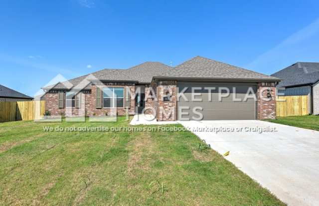 561 N Goose Xing photos photos