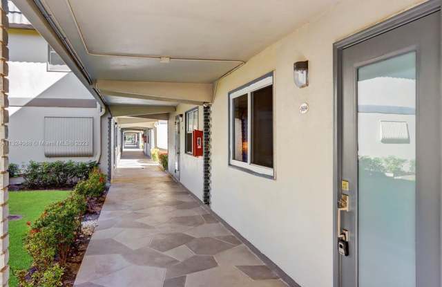 694 Brittany Park Gallery 2