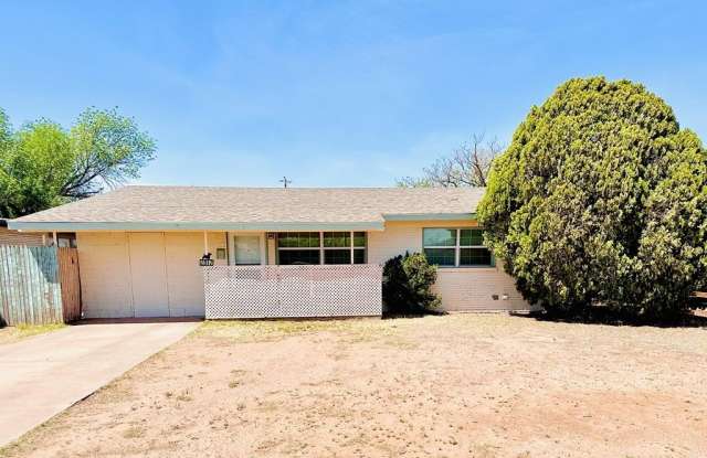 2812 Mariana Ave photos photos