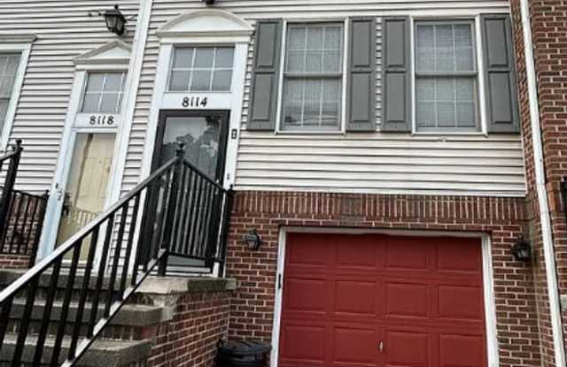 Single Family Home 2 beds 1 bath Available Now! photos photos Single Family Home 2 beds 1 bath Available Now! photos photos