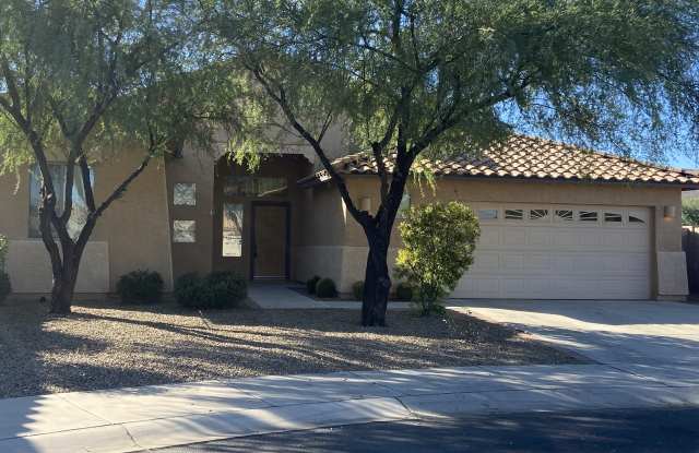 7149 W Lost Bird Dr Gallery 2