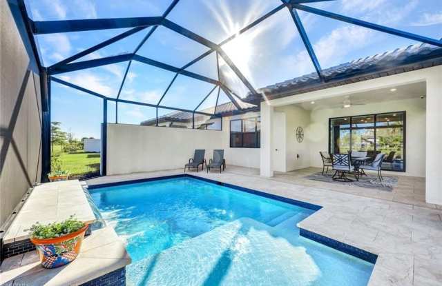 17357 Corsini Dr photos photos 17357 Corsini Dr photos photos