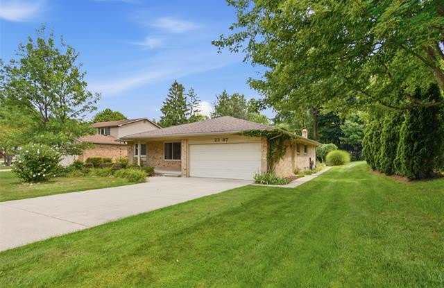 2387 Sanders Place Gallery 3