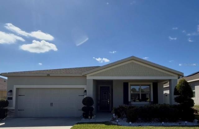 333 CITRUS POINTE DRIVE photos photos 333 CITRUS POINTE DRIVE photos photos