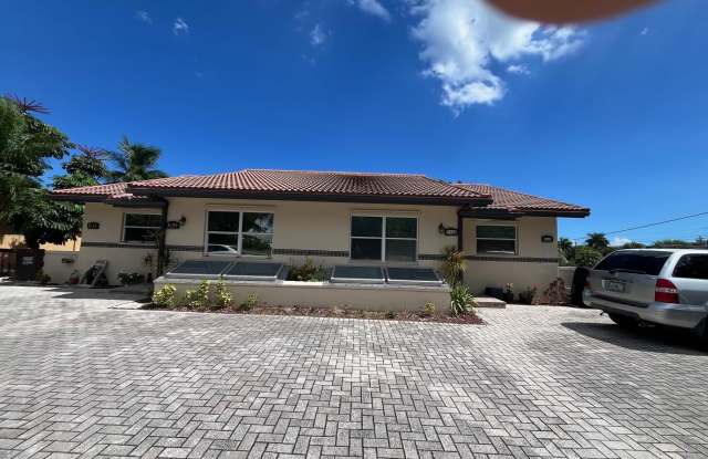 98 NW 4th Avenue - 98 Northwest 4th Avenue, Boca Raton, FL 33432 98 NW 4th Avenue - 98 Northwest 4th Avenue, Boca Raton, FL 33432
