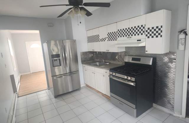 151 Clark Pl photos photos
