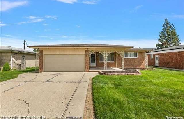 36446 Jeffrey Drive photos photos 36446 Jeffrey Drive photos photos