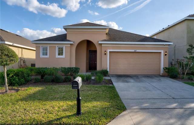 2137 CROFTON AVENUE photos photos