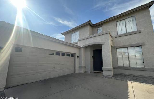 90 W BEECHNUT Place photos photos 90 W BEECHNUT Place photos photos