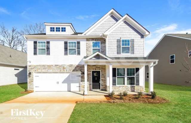 20 Wild Lily Drive photos photos