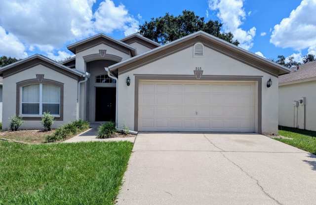 Brentwood Hills Home! photos photos