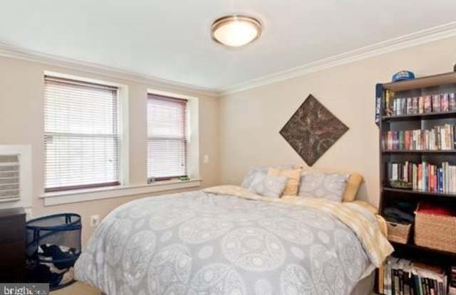 14 S STREET NE photos photos