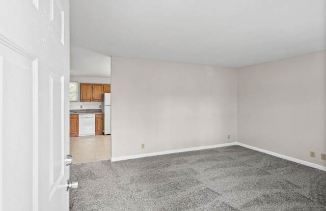 715 Ranch Hills Dr Gallery 4