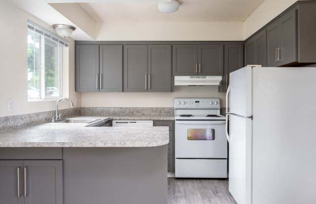 56 Commons photos photos