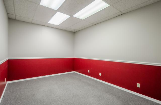 1000 Hillcrest Rd - 100-110 Gallery 4