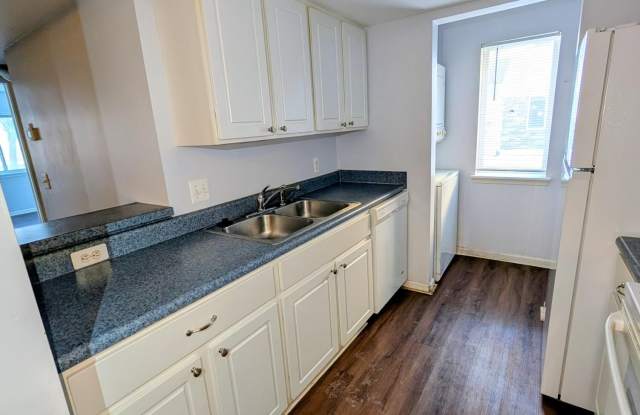 849 Brandon Avenue photos photos 849 Brandon Avenue photos photos