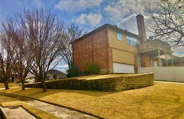 2317 Bristol Drive Gallery 4