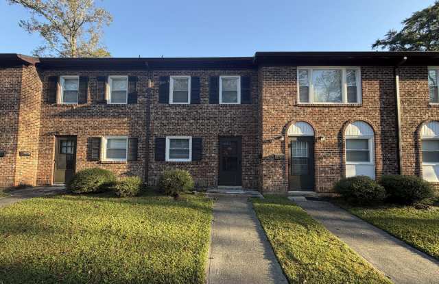 122 Stratton Place photos photos