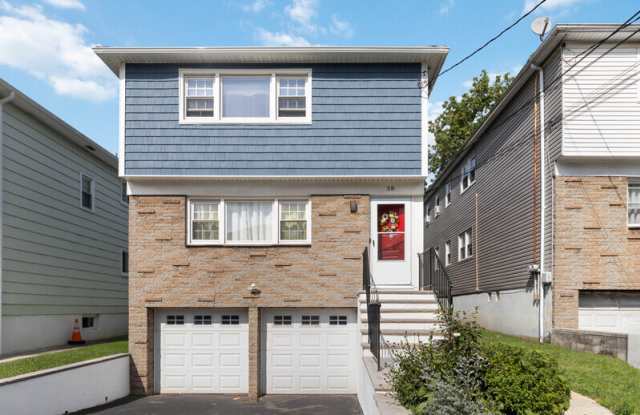 38 Brighton Terrace photos photos