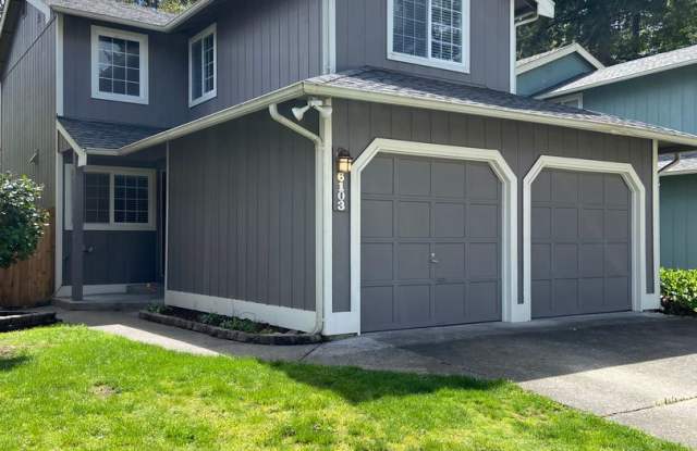 Brand New Remodeled 3 Bedroom 2.5 Bath  2 Car Garage photos photos