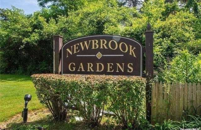 85 Newbrook Lane photos photos