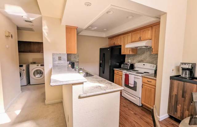 6436 Buena Vista Drive #B photos photos