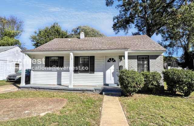 3208 Winslow Road photos photos