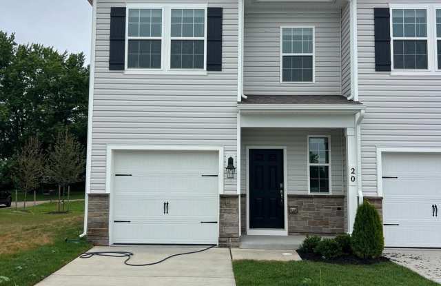 20 WINDSOR CT photos photos