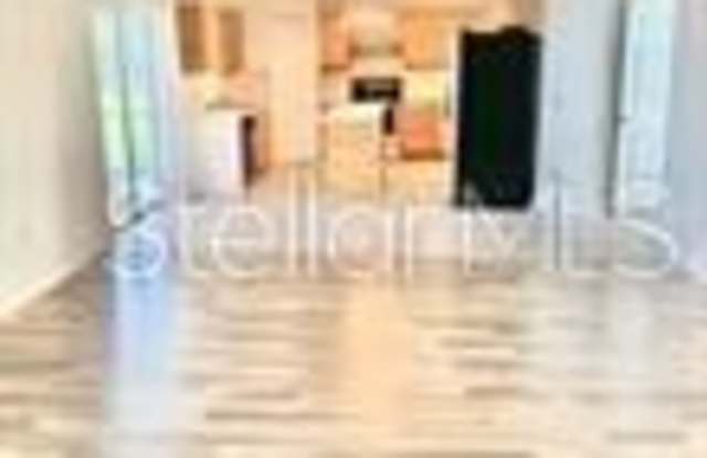 2337 WALNUT CANYON DRIVE Gallery 4