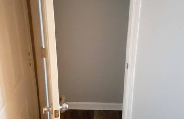 8 - Hamilton Place photos photos