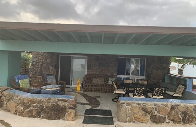 91-315 Ewa Beach Road - 91-315 Ewa Beach Road, Ewa Beach, HI 96706