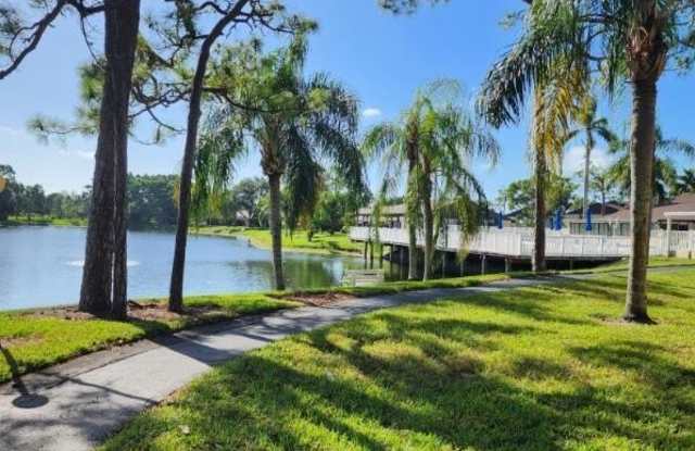 435 Pine Glen Lane photos photos