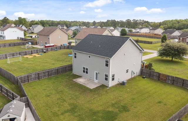 112 Moss Creek Drive Gallery 4