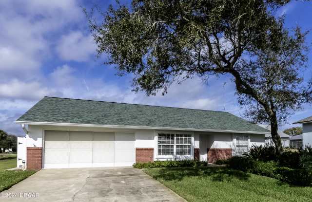 145 Riverwalk Court photos photos