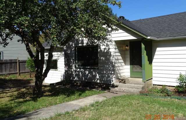 Great South Hills Location photos photos