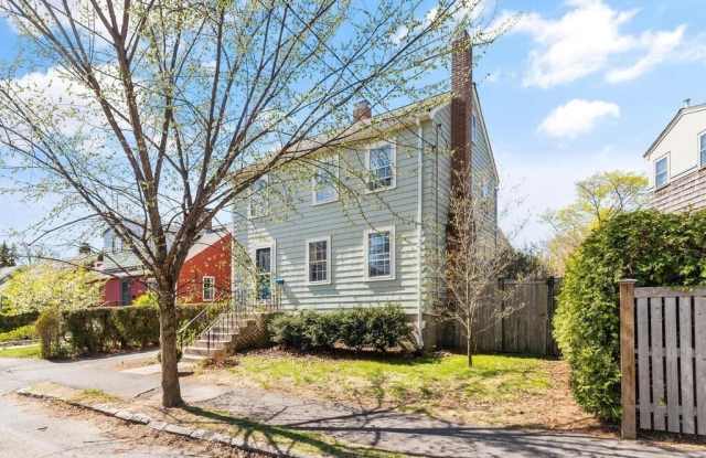 7 Marrigan Street photos photos