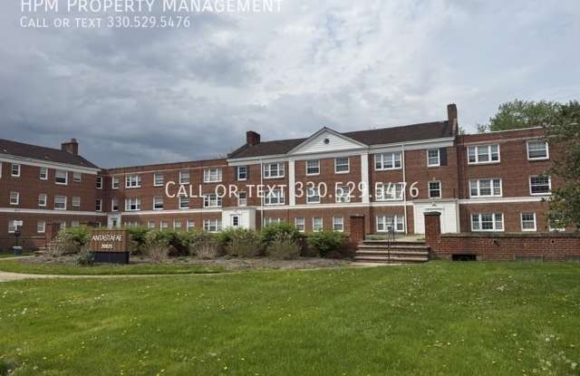 20865 Chagrin Blvd photos photos