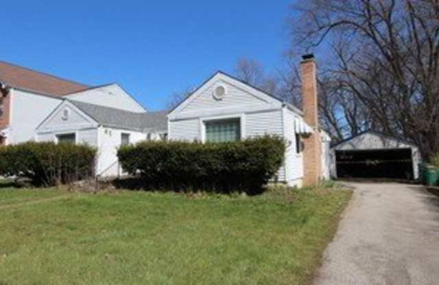 23827 N Overhill Drive photos photos