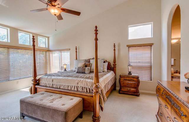 3532 E BROOKWOOD Court Gallery 3