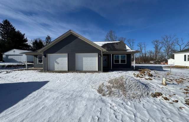 2485 Shreve road photos photos