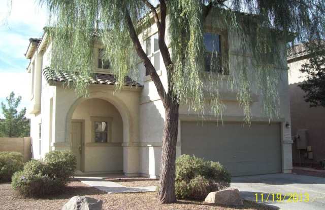 2499 S. Marble St Gallery 2