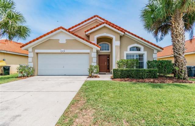 146 ROSSO DRIVE photos photos