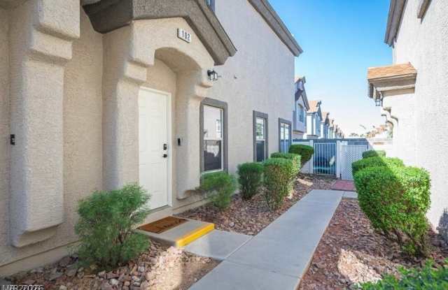 6372 Extreme Shear Avenue photos photos