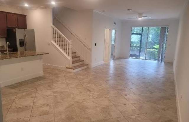 10171 Tin Maple Drive Gallery 1